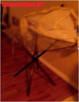 ����Բ��