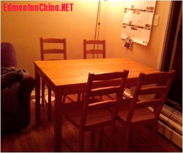 IKEAľ�ʲ�����