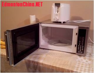 ΢��¯�Ϳ������