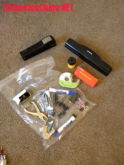 �����+���������������������