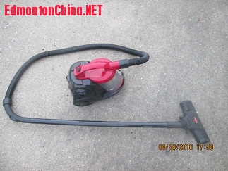 ������ D1.JPG