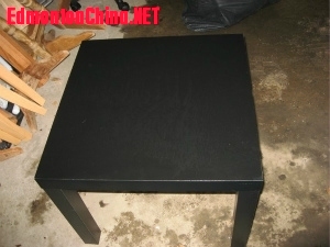 С��������ɫ�����£�$8