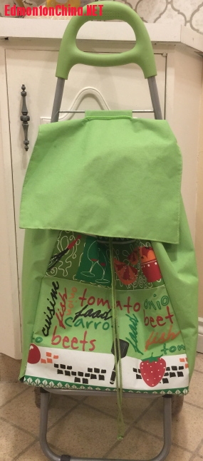 1 ���������