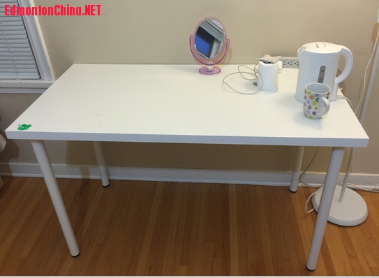 2 �˼�����