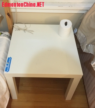 3 �˼�С����