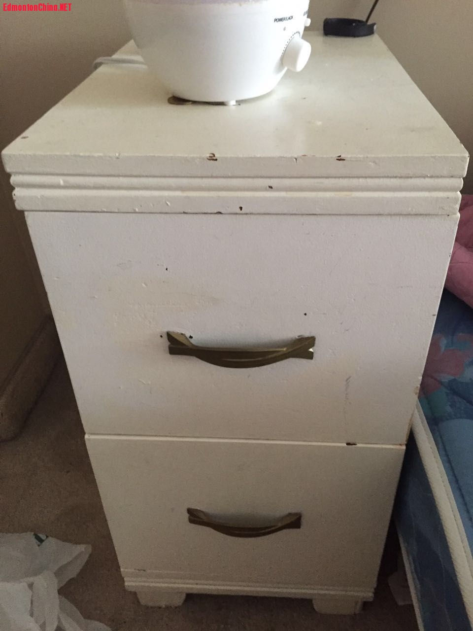 ��ͷ��10��