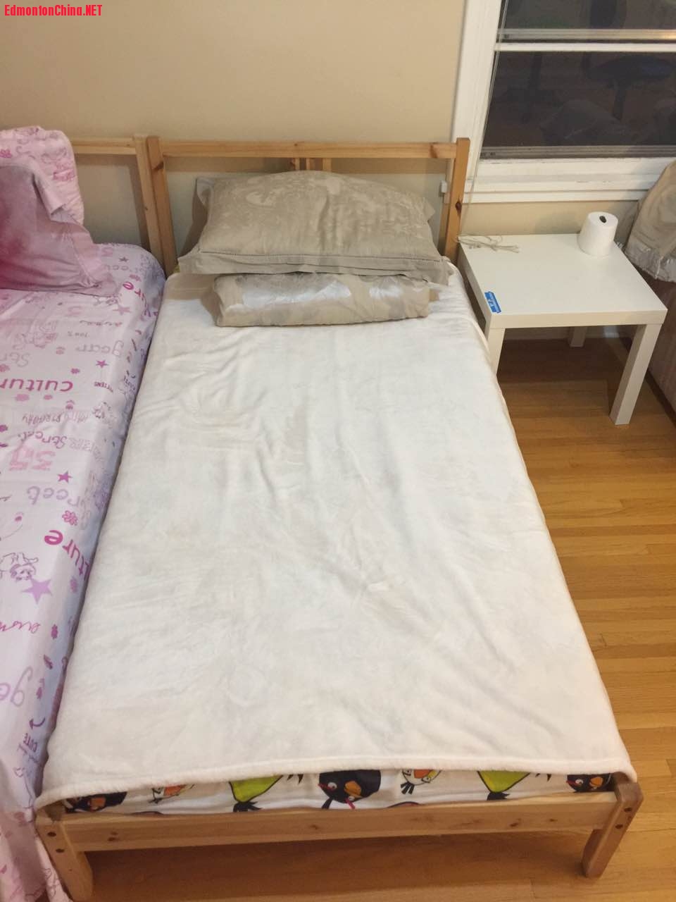 9���´���Ӵ���50