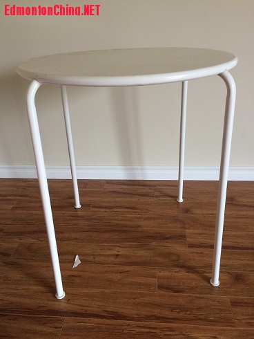 1. ��Բ��.JPG