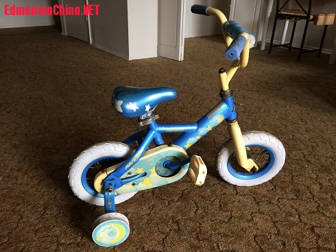 5 ���г��������֣�.JPG