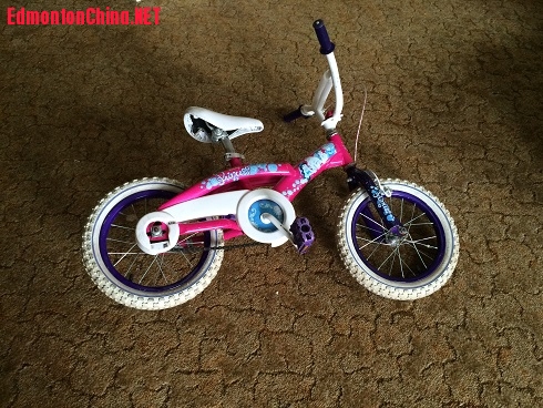 6 ��ͯ���г����������֣�.JPG