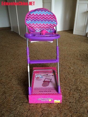 9 ���С��.JPG