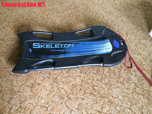 10. ��ѩ��.JPG