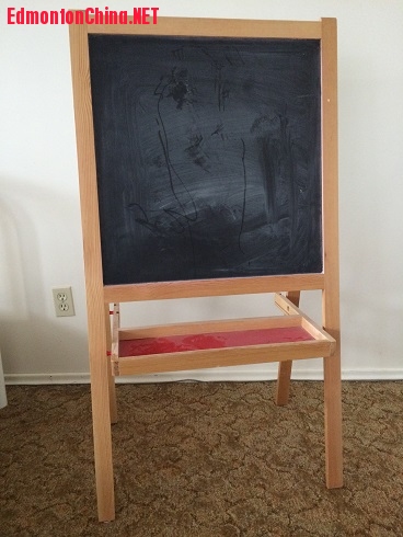 12. ����.JPG