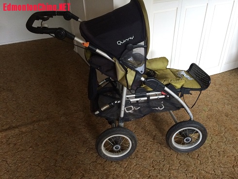 19. ��ͯ���Ƴ�.JPG