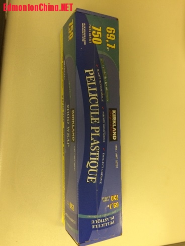 24 ����Ĥ��750ƽ��Ӣ�ߣ�.JPG