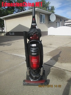 ������ H7.JPG