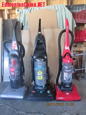 ������ B1B2B3.JPG