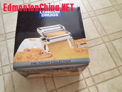 �ֶ�ѹ������$15