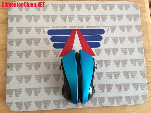 ��� ����.JPG