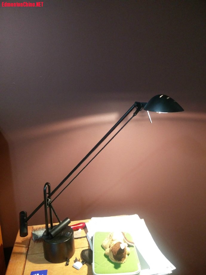 $8 �������ȿɵ�