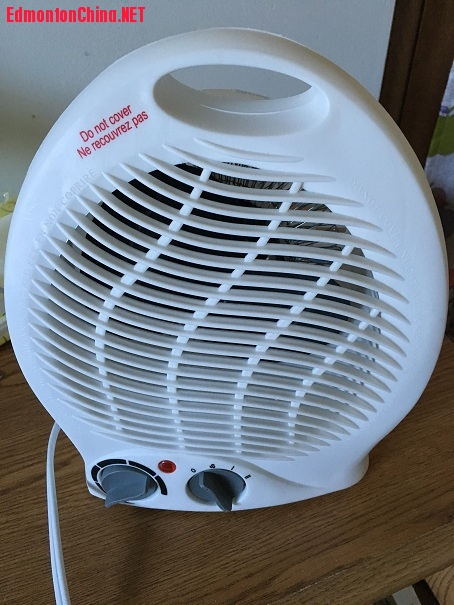 ��ů����8Ԫ