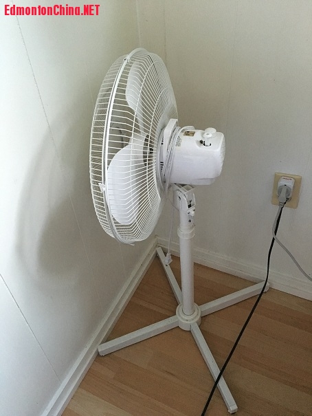 �����ȣ�8Ԫ��ס��Ԣ�����õ���