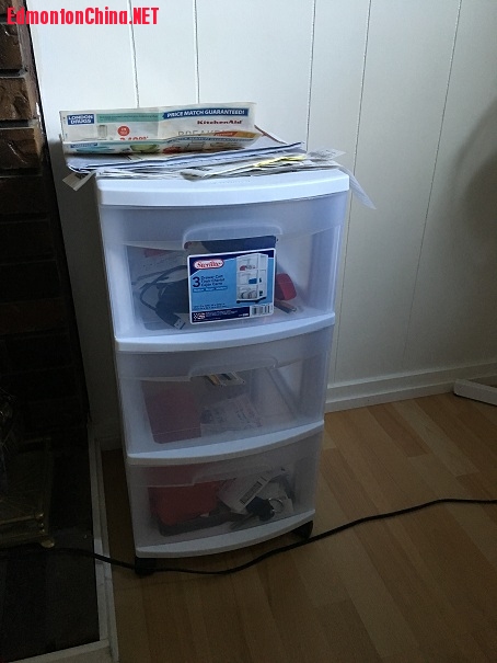 �������С�񣬴����ӣ�8Ԫ