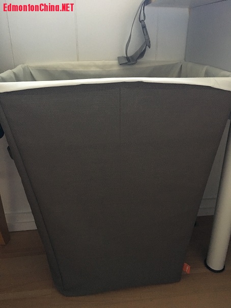 ϴ������5Ԫ