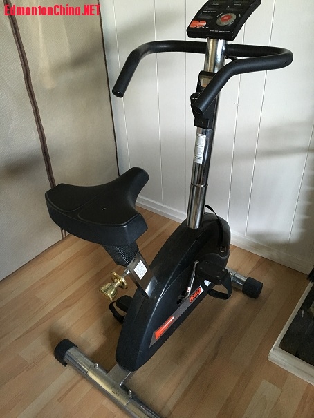 �������г���15Ԫ