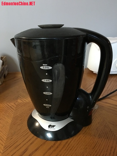 1.7����ˮ����8Ԫ