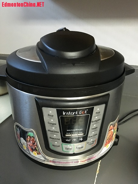 ��ѹ������40Ԫ