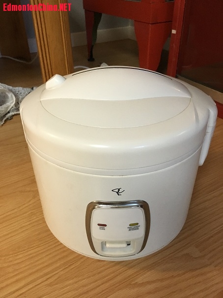 �緹����12cup��15Ԫ