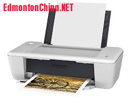 1010 ��ӡ��.png