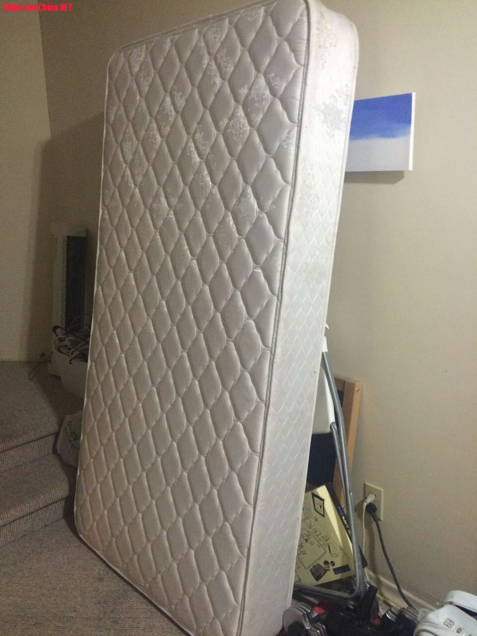 ���棬������