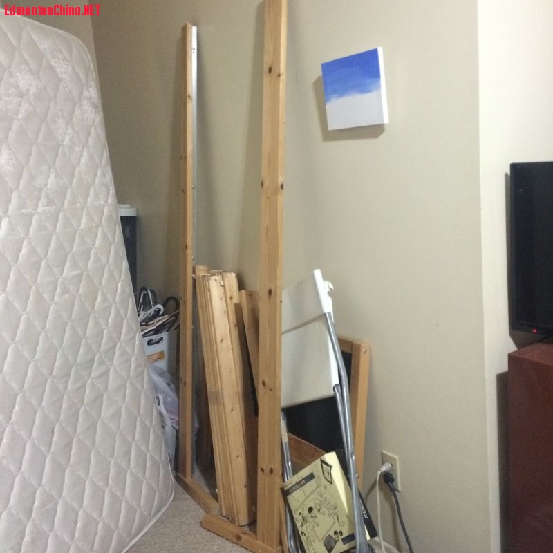 ���ܺ�����