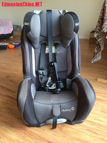 ������ȫ����safety 1st-1.JPG