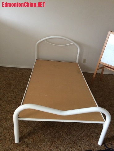 4. 1.2m����(�޴���).JPG