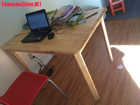 26. ����-����.JPG