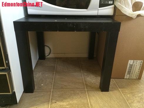 29. IkeaС����.JPG