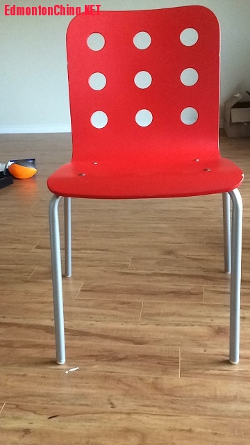 28. ����.JPG