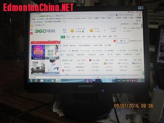 20����ʾ�� 001.JPG