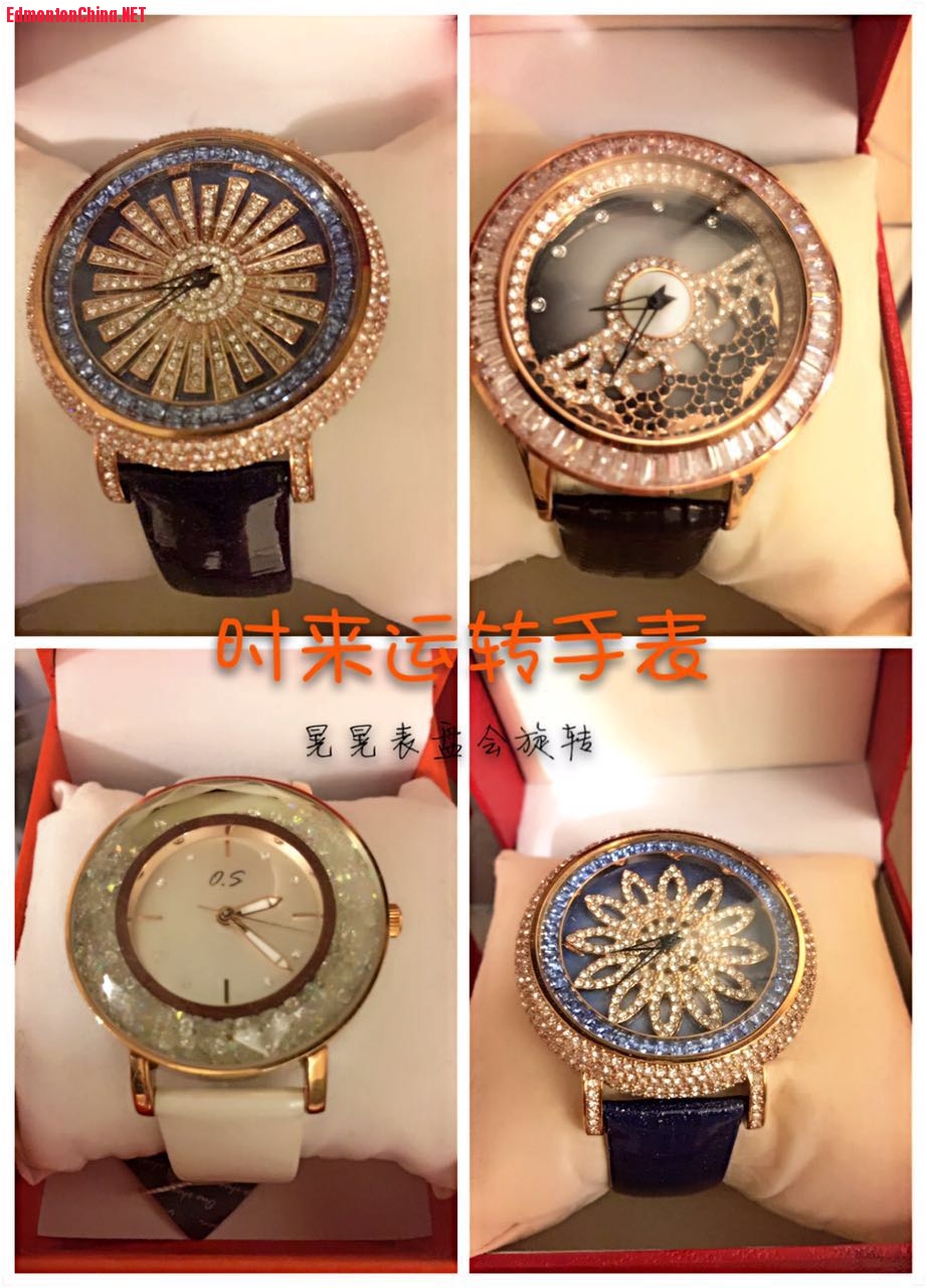 ȫ���ֱ�7��