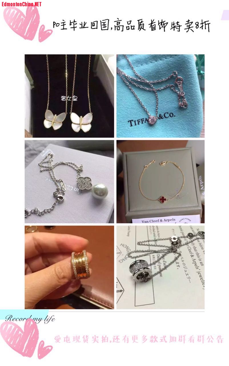 925������7��