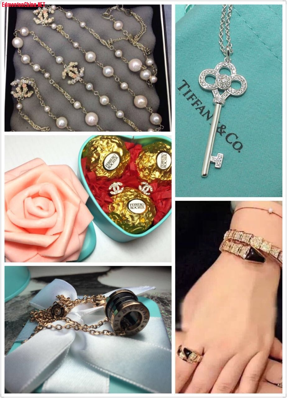 һ��һʵ������7��