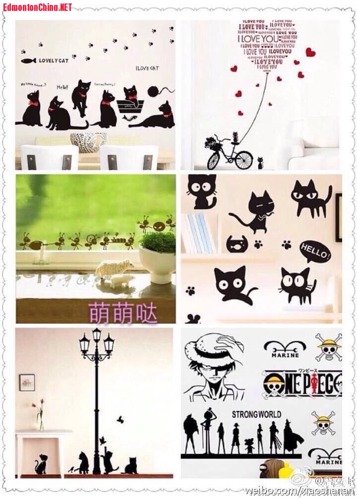 һ�󸱻�10�鲻��