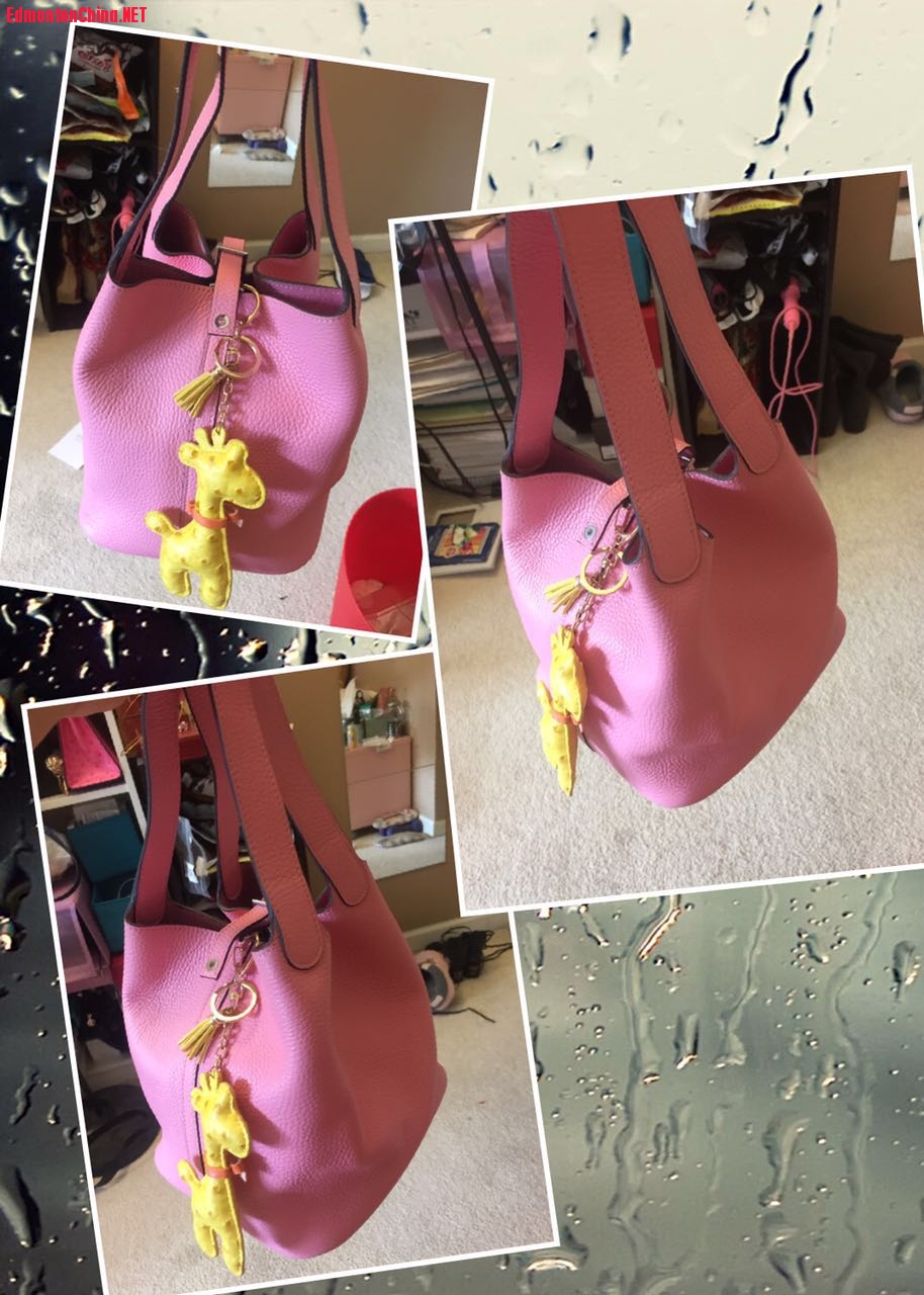 ����9�°���