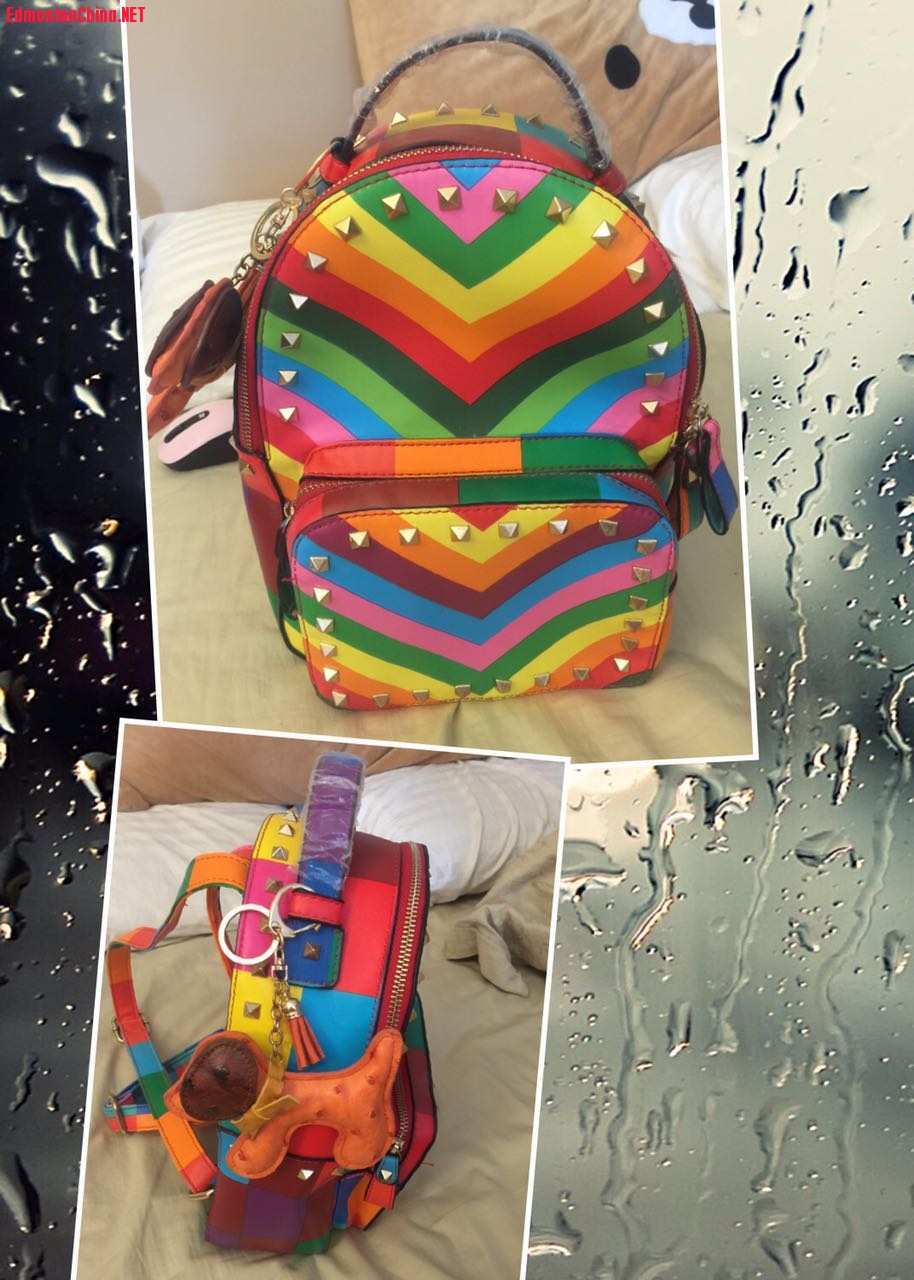 ȫ�±�����һֱ����