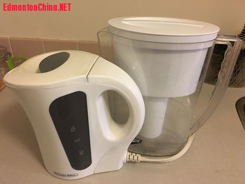 ��ˮ��+��ˮ��