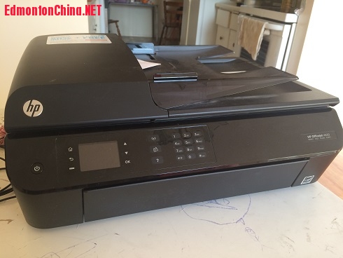 HP 4630һ���.JPG