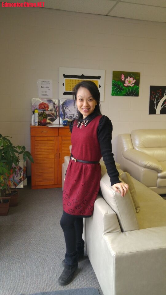 �ϰ����Ե�ģ�أ�ʡ�˹��ѡ��Ҿ����˲����¶ȣ����緿���а����Ǽң�